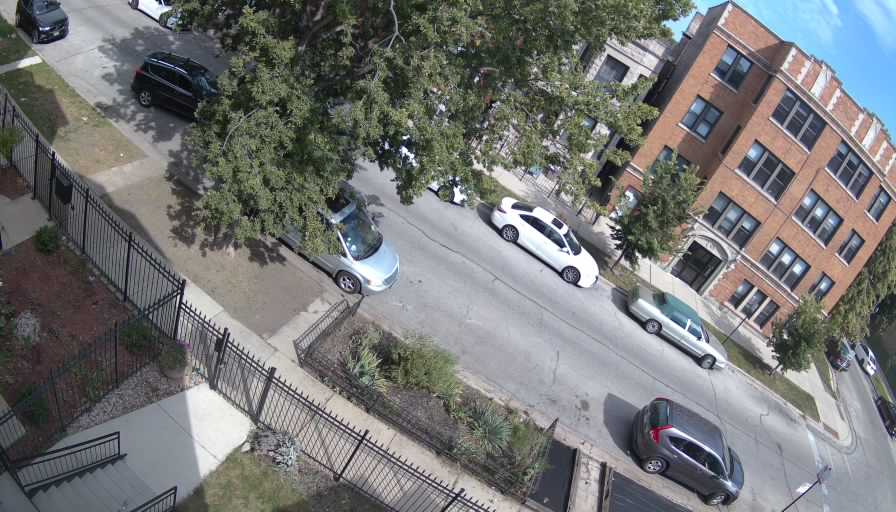 Reolink Camera Two_01_Reolink Home Hub One_20250910144011.jpg